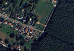Grond te koop in Pelt, 3 slpks, Immo, Tot 200 m²