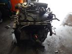 Motor van een Volkswagen Golf, Auto-onderdelen, Motor en Toebehoren, Ophalen of Verzenden, 3 maanden garantie, Gebruikt, Volkswagen