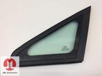 DRIEHOEK ZIJRUIT LINKS VOOR FORD C-MAX, -, Utilisé, -, -