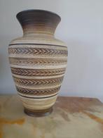 vase en céramique de Dumler & Breiden, Enlèvement ou Envoi