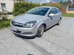 Opel Astra GTC, Euro 4, Achat, Particulier, Astra