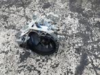 VERSNELLINGSBAK Fiat 500 (312) (01-2007/12-2012) (55282681), Gebruikt, Fiat