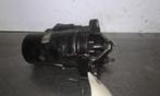 STARTMOTOR Renault Espace (JK) (01-2002/03-2015), Gebruikt, Renault