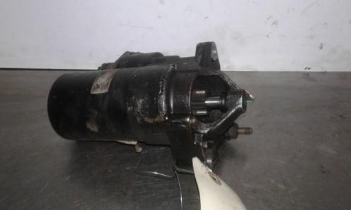 STARTMOTOR Renault Espace (JK) (01-2002/03-2015), Auto-onderdelen, Motor en Toebehoren, Renault, Gebruikt