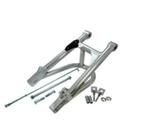 MET 10% KORTING! Acherbrug Kepspeed Monkey, Ophalen, Nieuw