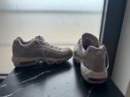 Airmax NIKE, Nike, Ophalen of Verzenden, Zo goed als nieuw, Sneakers