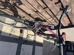 Herenfiets, Fietsen en Brommers, Ophalen