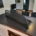 BMW 4 SERIE G23 ORIGINEEL windscherm, Ophalen of Verzenden, Nieuw, BMW