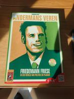 Pronken met andermans veren in nieuw staat, Hobby en Vrije tijd, Gezelschapsspellen | Bordspellen, Drie of vier spelers, Ophalen of Verzenden