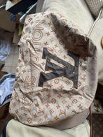 Handtassen dames, Ophalen, Gebruikt