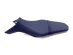 BUDDYSEAT Yamaha MT 09 SP 2018 (01-2018/-), Gebruikt