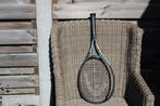 Head Speed Elite tennisracket – 285g – Zo goed als nieuw, Sport en Fitness, Tennis, L2, Ophalen of Verzenden, Zo goed als nieuw
