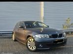 Bmw 120i Executive 5 portes, 5 deurs, Te koop, Elektrische ramen