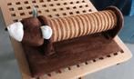 Krabmeubeltje, Animaux & Accessoires, Meubles griffoirs pour chats, Enlèvement, Utilisé, Planche à gratter