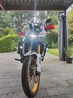 Honda crf 1000 dct, Motoren, Motoren | Honda, Particulier, 1000 cc, Enduro, ABS