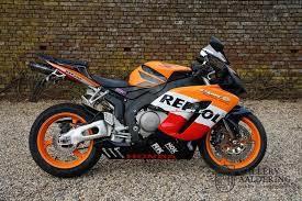 Je Acheté tout le type de Motos dans tout le conditions  beschikbaar voor biedingen