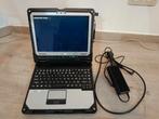 Panasonic Toughbook CF 33 perf, Ophalen of Verzenden