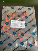 Joint collecteur Porshe Macan 2L, Ophalen of Verzenden, Nieuw, Porsche