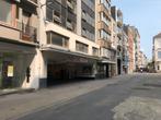 Garage te koop in Oostende, Immo, Garages en Parkeerplaatsen