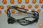 vw passat accu kabel massakabel 3q0971227a, Auto-onderdelen, Gebruikt, Volkswagen