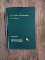 Enorme collectie / partij homeopathie boeken - 26 stuks!, Boeken, Ophalen of Verzenden