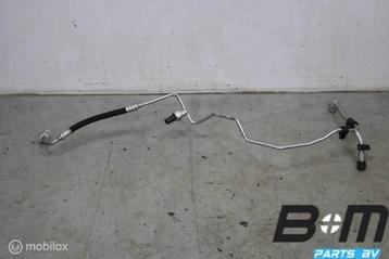 Aircoleiding Mercedes A-Klasse W176 A2468302415 beschikbaar voor biedingen