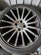 Band op velg, Auto-onderdelen, Ophalen, Band(en)