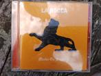 La Rocca on Sundays - Marko, Cd's en Dvd's, Cd's | Dance en House, Ophalen of Verzenden, Gebruikt