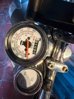 Scooter A klasse Neco Dilussio 4218Km Te koop!!, Fietsen en Brommers, Brommeronderdelen | Scooters, Ophalen of Verzenden