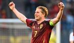 Belgique vs Pays de Galles ( Belgium vs Walles), Tickets & Billets, Juin