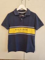Poloshirt Tommy Hilfiger maat 164-14 jaar, Kinderen en Baby's, Ophalen of Verzenden, Shirt of Longsleeve, Jongen, Tommy Hilfiger
