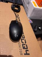 Logitech G Pro Filiaire, Informatique & Logiciels, Souris, Enlèvement ou Envoi