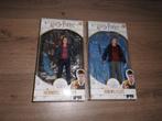 Set van 2 figuren van Mc Farlane Toys „Harry Potter” NIEUW, Ophalen of Verzenden