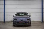 Volkswagen Polo 1.0 TSI Style OPF IQ LED/ACC/Lane assist, Te koop, Zilver of Grijs, Berline, Benzine