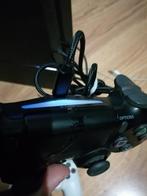Ps4 1 tb, Ophalen of Verzenden, Gebruikt, 1 TB