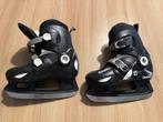 schaatsen, Sport en Fitness, Ophalen, Zo goed als nieuw, Schaatsen