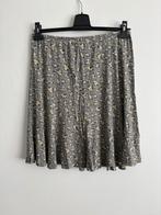 Rok vrouwen maat 6, Vêtements | Femmes, Jupes, Enlèvement ou Envoi, Comme neuf