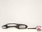 Ford Fiesta MK8 ST-Line Sierlijst Carbon Dasboard Set Origin, Auto-onderdelen, Gebruikt, Ford