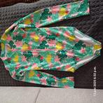 Kleurrijk zwempak Hema, Kleding | Dames, Badmode en Zwemkleding, Ophalen, Nieuw, Badpak