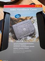 1095 HardBack Case 15,6" - Peli, Ophalen