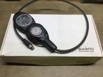Suunto 2-D Console Mano/Vyper - Ecocheques, Watersport en Boten, Duiken, Ophalen of Verzenden, Gebruikt, Duikcomputer