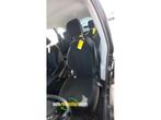 Stoel links van een Citroen C4 Picasso, Auto-onderdelen, 3 maanden garantie, Gebruikt, Citroën