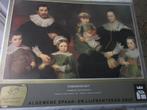 5 educatieve platen ASLK thema "leven vh kind" jaren 60, Ophalen of Verzenden, Geschiedenis