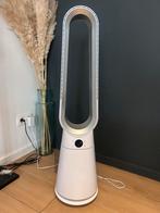 Silvercrest Ventilator Wit, Ophalen, Zo goed als nieuw