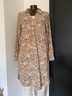 Mooie jurk maat 36/38, Kleding | Dames, Jurken, Ophalen of Verzenden, Zo goed als nieuw