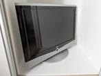 Loewe ART tv, Ophalen of Verzenden, Gebruikt