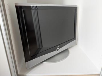 Loewe ART tv beschikbaar voor biedingen