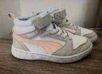 Puma schoenen Maat 34, Enfants & Bébés, Vêtements enfant | Chaussures & Chaussettes, Puma, Comme neuf, Enlèvement, Chaussures de sport
