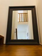Grote Spiegel, Huis en Inrichting, Woonaccessoires | Spiegels, Ophalen, Zo goed als nieuw, 75 tot 100 cm, 100 tot 150 cm