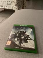 Destiny 2, Games en Spelcomputers, 1 speler, Ophalen, Gebruikt, Online